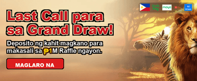 Win Big with JiliDream
