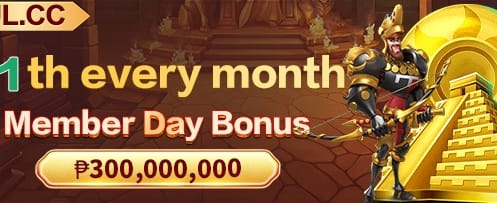 Win Big with JiliDream Today!