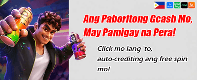 Join Now for Daily Bonuses!