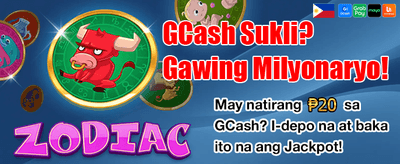Experience the Best Slots Online