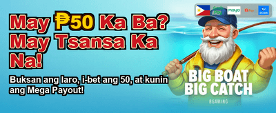 Fast Payouts and Secure Play