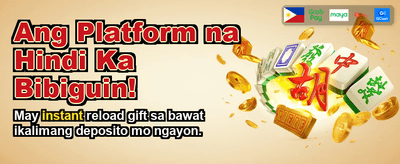 Elite Slots and Live Casino