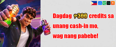 Grand Welcome Match Bonus