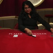 Bonsai Speed Baccarat A