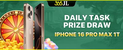 Hot Slots Free Spin Frenzy