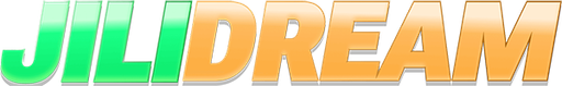 phjilidream.ph Logo